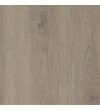 VERMONT OAK BEIGE